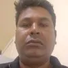 Rajesh Kumar