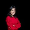 Sharmila Shettigar