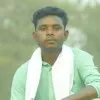Bimol Minj