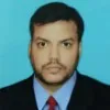 SANDEEP PATWARI