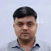 Ambuj Mishra