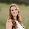 Mackenzie Scarpella