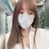 RuRu Lin