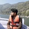 MONU YADAV