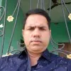MOHAMMAD SERAJ KHAN