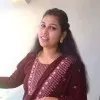 Anjitha Das
