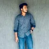 Ajay Rajpoot