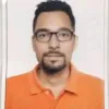 Sunil Upadhyay