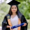 Sandhini Gamage