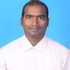 SELVARAJ NATARAJAN