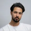 Muhammed Abd El Fatah