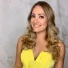 Carmen Otero Cordero
