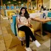 Sakshi Singh