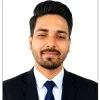 AJAY KUMAR