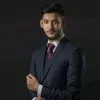 Yaseen Basha