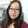 Hui Zhu