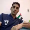 Muhammad Shahzad