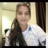 Pranita Daunde