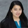 Darshana Karki