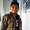 Santhosh Kumar Ippili