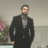 Manik Pathak
