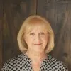 Diane Rath