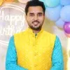 Sorabh Sirohi