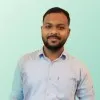 Anandkumar Parmar