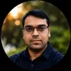 Raman Kumar