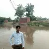 Saleem Nawaz