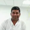 bharat pujari