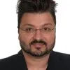 Keanu Fuentes