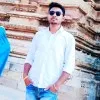 UMESH KUMAR