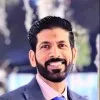 Tanver Abbas Wazir