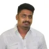 Karthikeyan Thiyagarajan