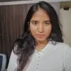 Vibha Shruthi VL