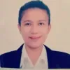 Geleen Villanueva