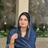 Najla