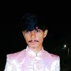 Thakor Vikram