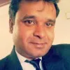 Jitendra Kapoor