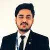 Akash Soni