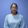 Shweta Chakrwar