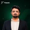 Muhammad Afzal