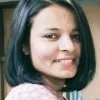 Annu Kumari