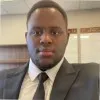 Bongani Mkhize