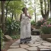 Mashudu Nemavunde