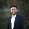 Mayank Parmar