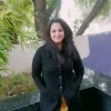 Smrati Chaturvedi