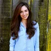 Jessica Johnson