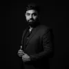 Anubhav Shaw